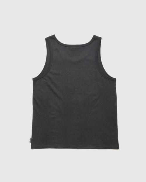 FINEDAY TANKTOP