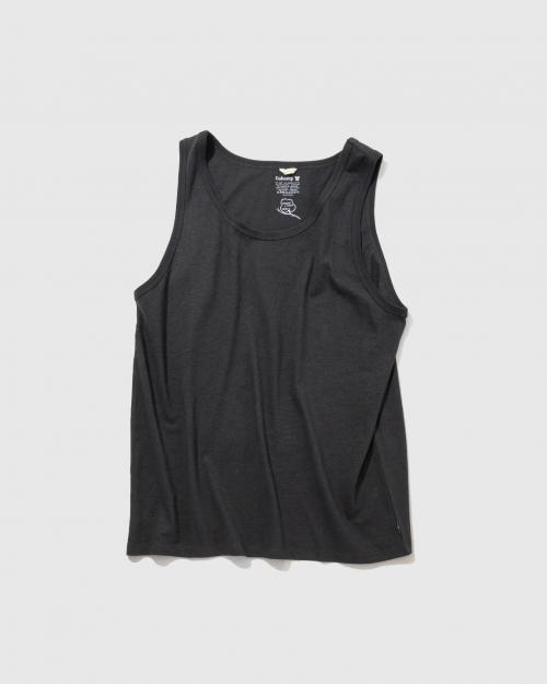 FINEDAY TANKTOP