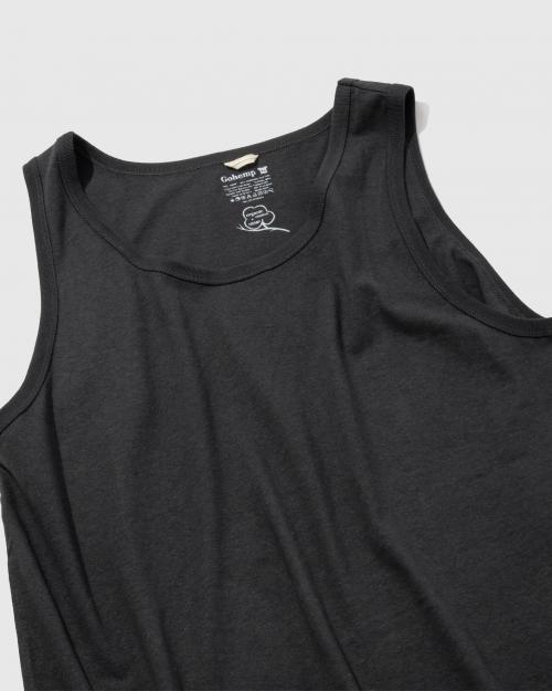 FINEDAY TANKTOP