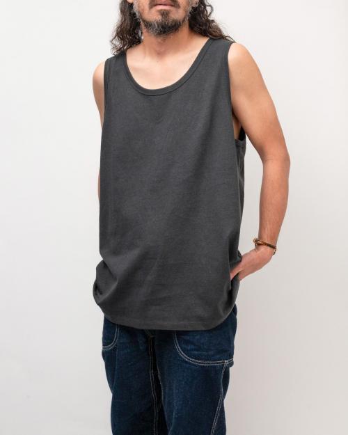 FINEDAY TANKTOP