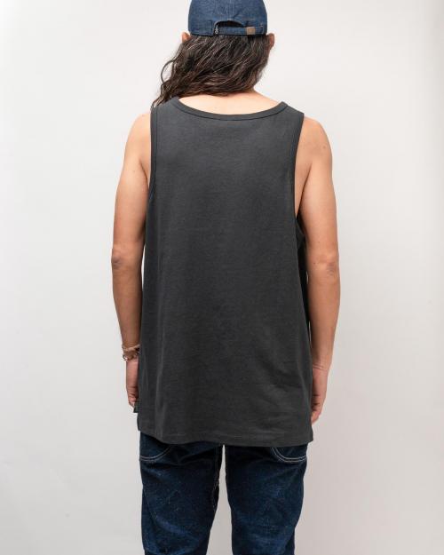 FINEDAY TANKTOP