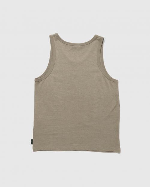 FINEDAY TANKTOP