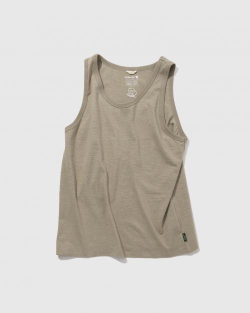 FINEDAY TANKTOP