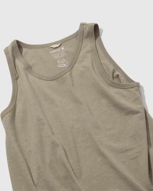 FINEDAY TANKTOP