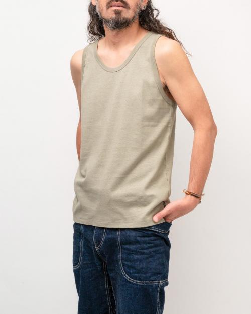 FINEDAY TANKTOP