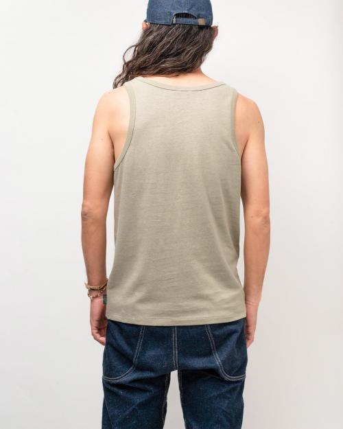 FINEDAY TANKTOP