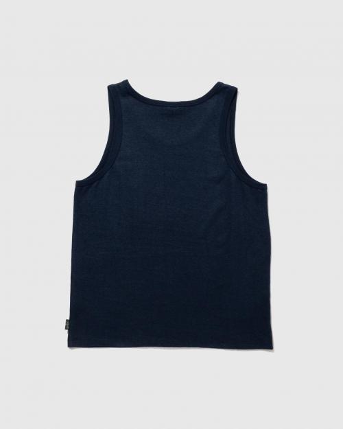 FINEDAY TANKTOP