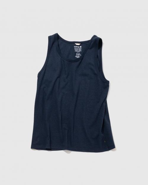 FINEDAY TANKTOP