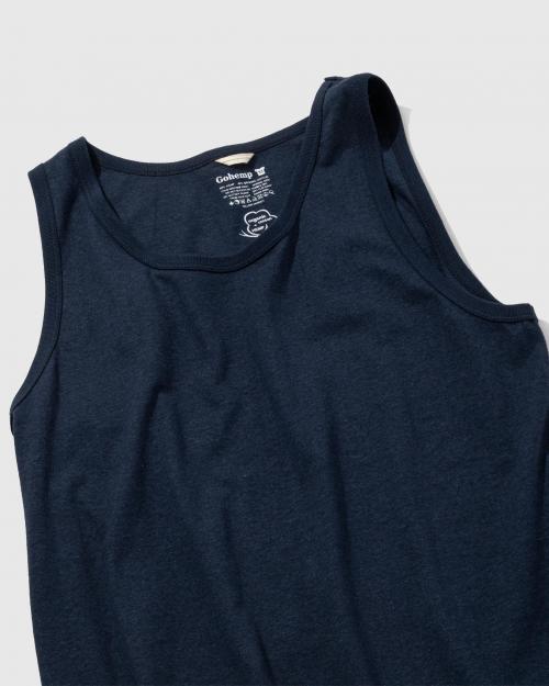 FINEDAY TANKTOP
