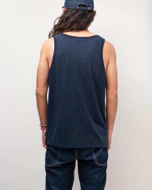 FINEDAY TANKTOP