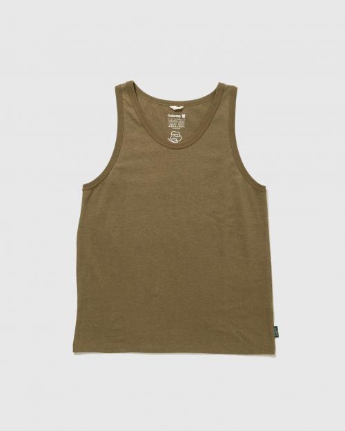 FINEDAY TANKTOP