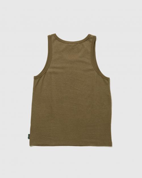 FINEDAY TANKTOP
