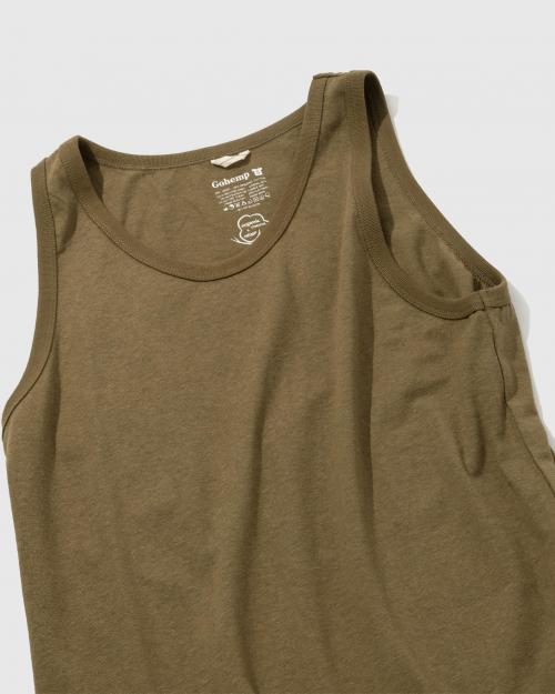 FINEDAY TANKTOP