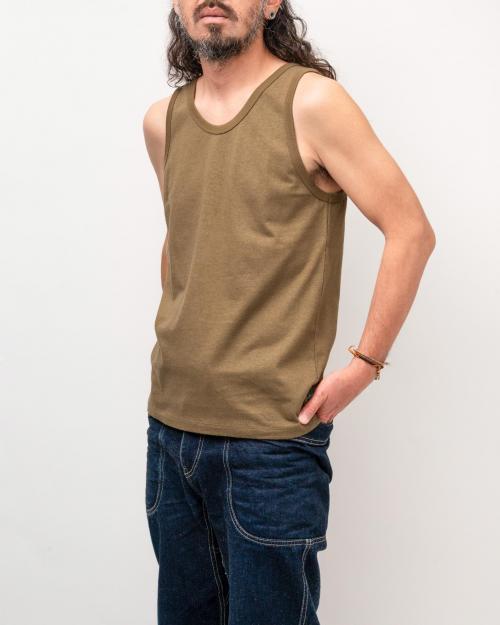 FINEDAY TANKTOP