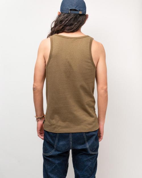 FINEDAY TANKTOP