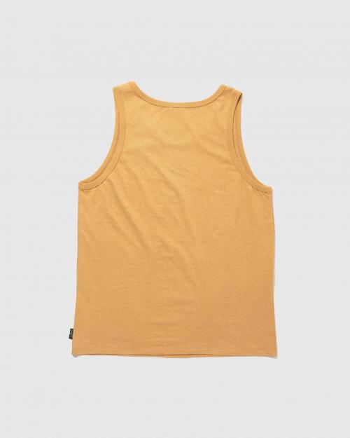 FINEDAY TANKTOP