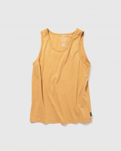 FINEDAY TANKTOP