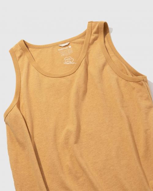 FINEDAY TANKTOP
