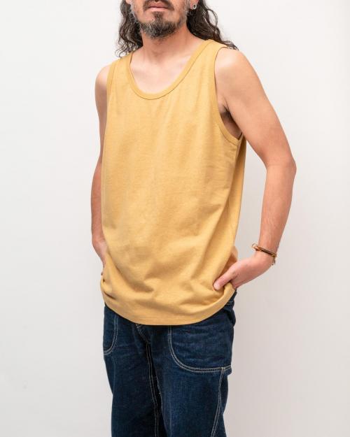 FINEDAY TANKTOP
