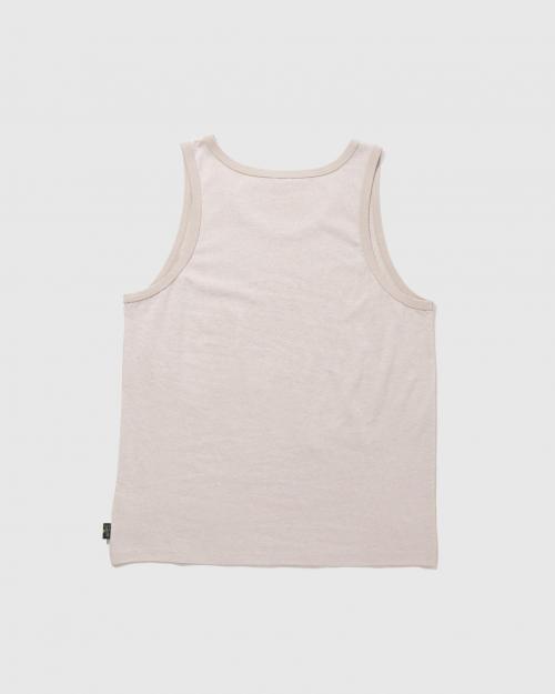FINEDAY TANKTOP