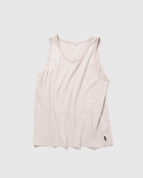 FINEDAY TANKTOP
