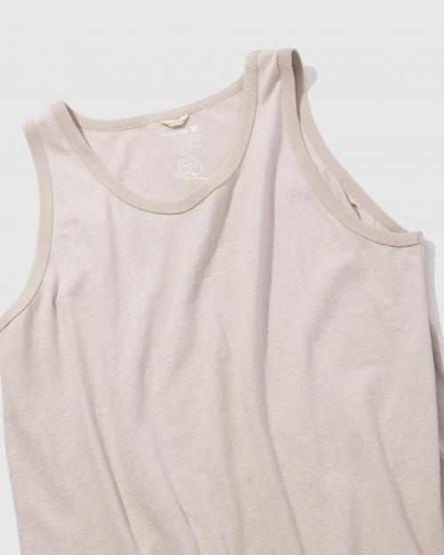 FINEDAY TANKTOP