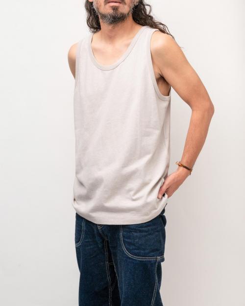 FINEDAY TANKTOP