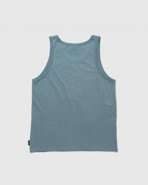 FINEDAY TANKTOP