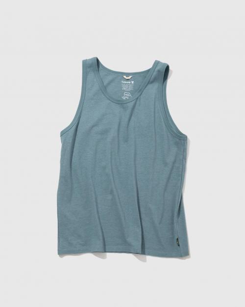 FINEDAY TANKTOP