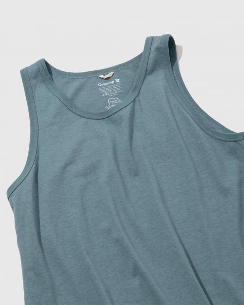 FINEDAY TANKTOP