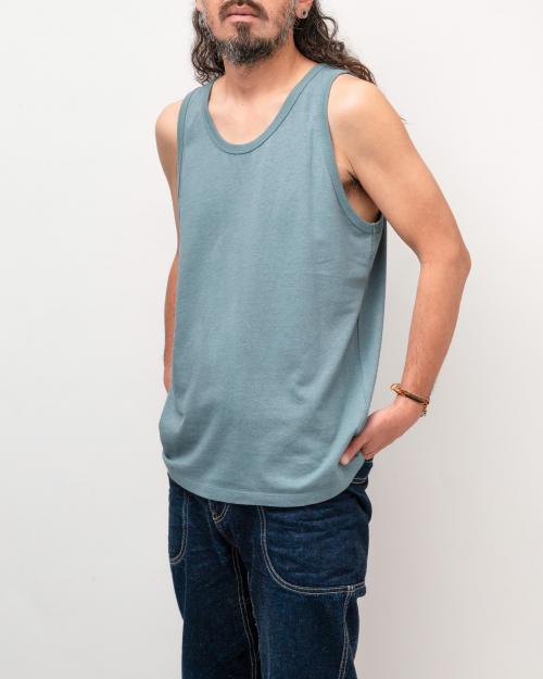 FINEDAY TANKTOP
