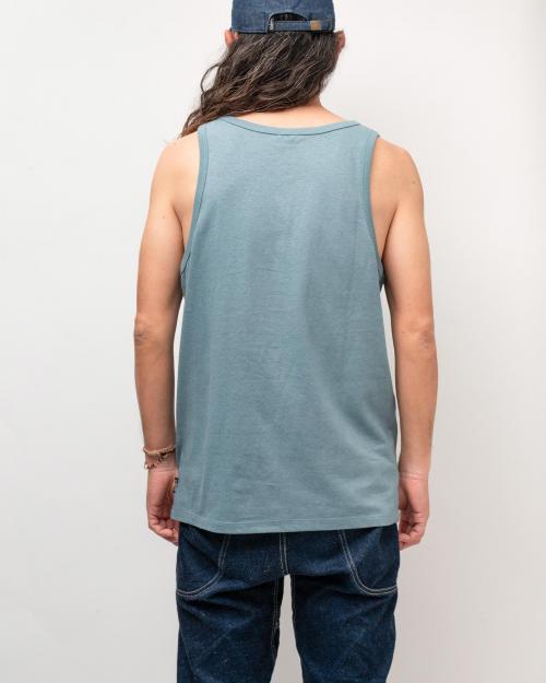 FINEDAY TANKTOP