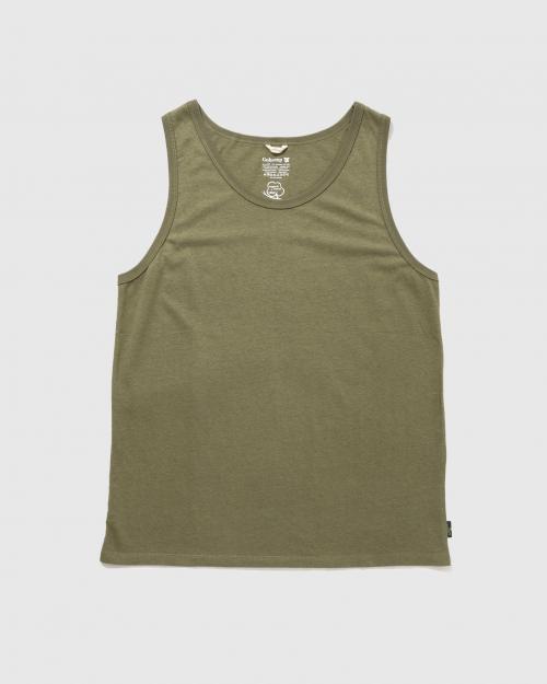 OLIVE DRAB