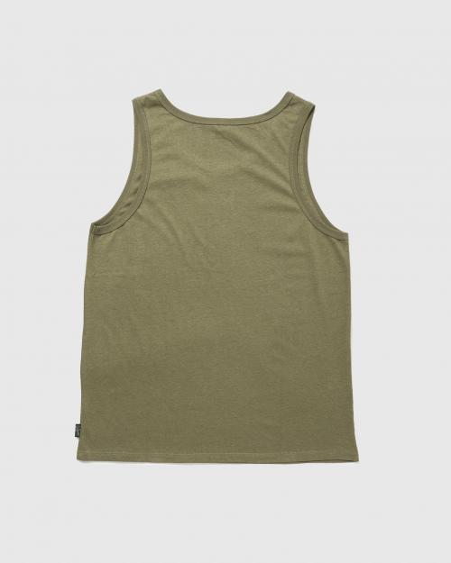 FINEDAY TANKTOP
