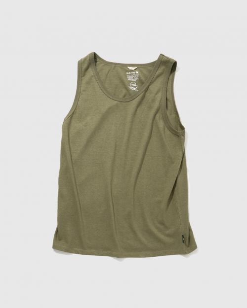 FINEDAY TANKTOP