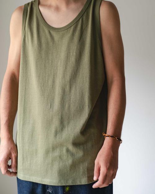 FINEDAY TANKTOP