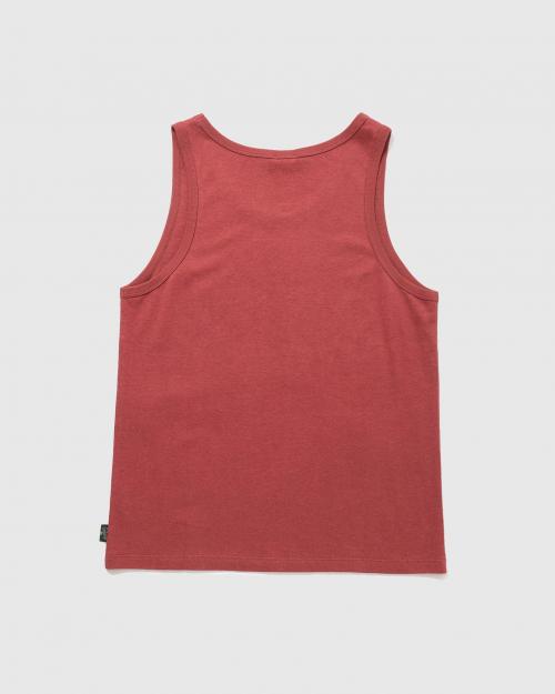 FINEDAY TANKTOP