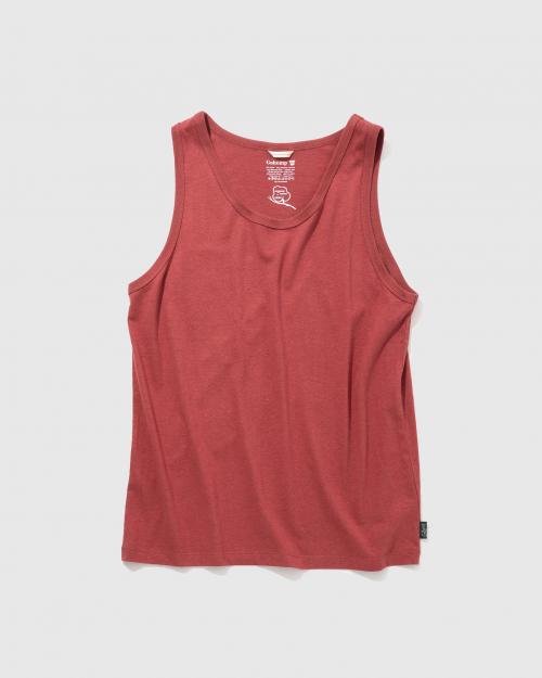 FINEDAY TANKTOP