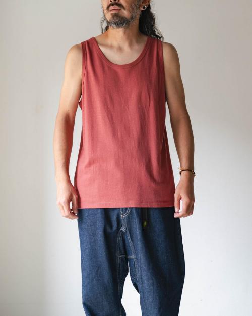 FINEDAY TANKTOP