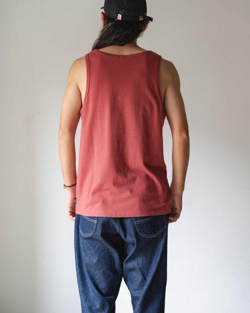 FINEDAY TANKTOP