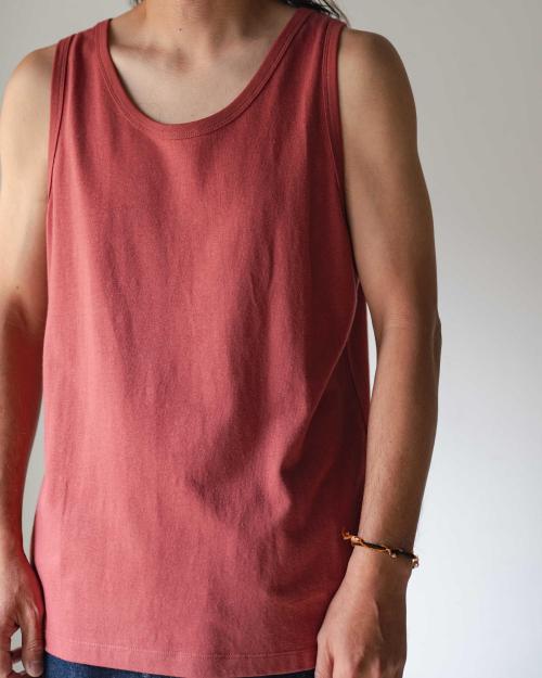 FINEDAY TANKTOP