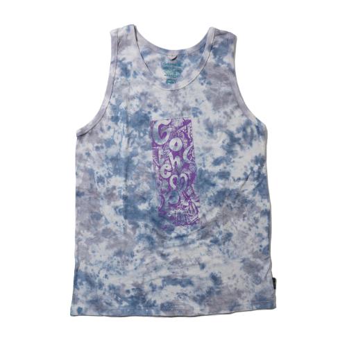 FINEDAY TANKTOP