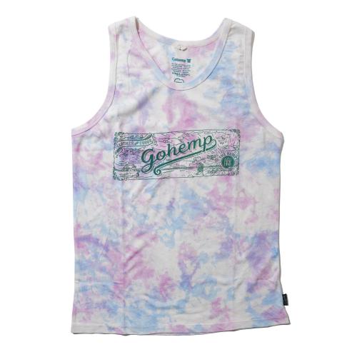 FINEDAY TANKTOP