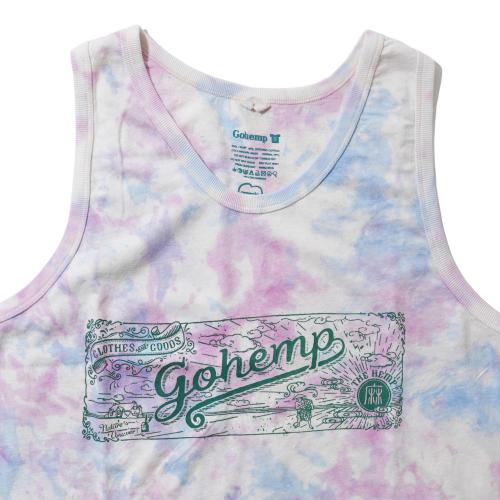 FINEDAY TANKTOP