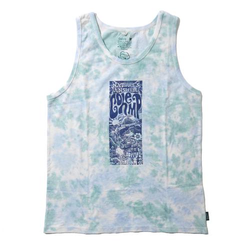 FINEDAY TANKTOP