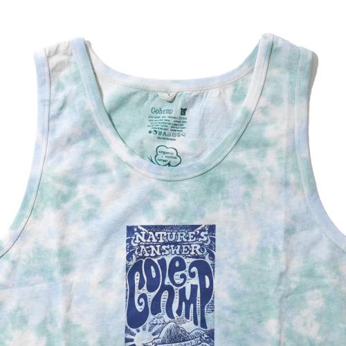 FINEDAY TANKTOP