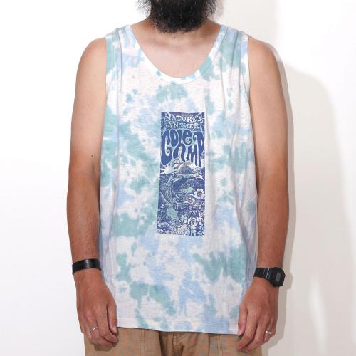 FINEDAY TANKTOP