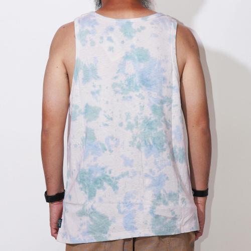 FINEDAY TANKTOP