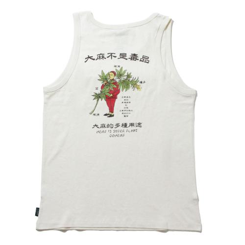 FINEDAY TANKTOP