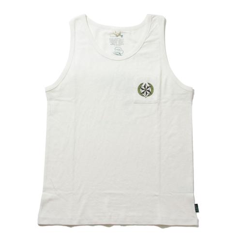 FINEDAY TANKTOP